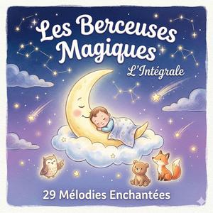 La Danse des Flocons