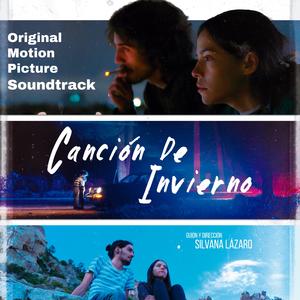 Navío (feat. Carmen Elisa C. Ornelas)