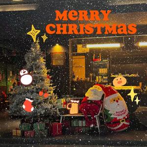 [Free]*圣诞&₊⁺/ Taylor Swift & Last Christmas ₊⁺