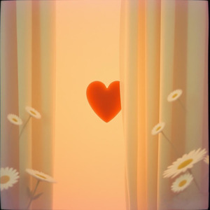 ไม่ต้องรู้