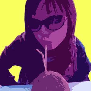 标准美语 Queen's English