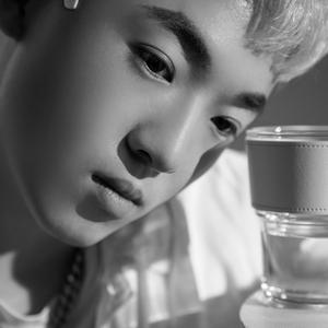 失望 (prodby by FRESH_ye）