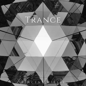 Trance