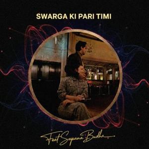 Swarga ki Pari Timi