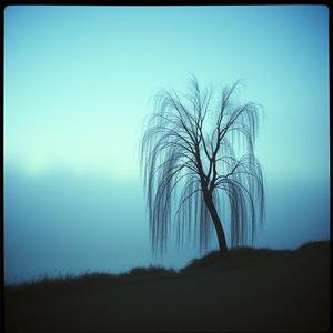 無法再重來 by GameIsHere🐢