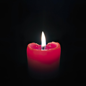 Смерць Цалуе Ў Вочы (Death Kisses Your Eyes) (Demo)