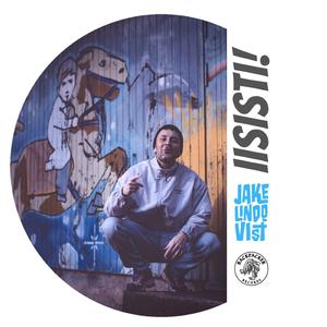 Iisisti (feat. Kasi)
