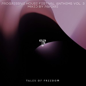 Bring Me To Life (Mixed)