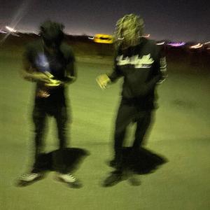 Tsok (feat. eastsidebabyj)