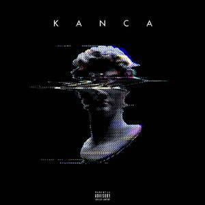 Kanca?