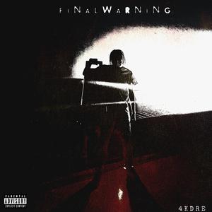 Rolling Loud! (feat. LDA)