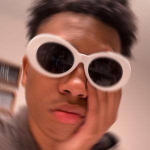 whaa dat choppa do? (Freestyle)