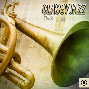 It Didn't Turn out That Way