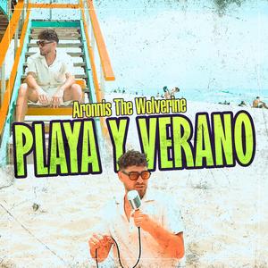 Playa y Verano