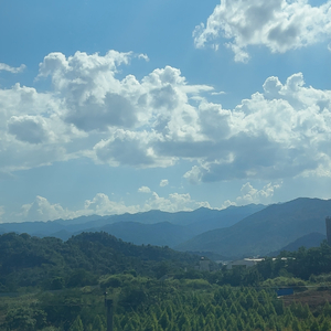 回忆是囚禁我的方式