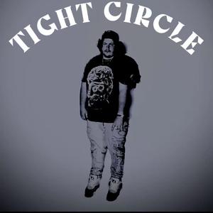 Shake your hips Pt. 2 (feat. Kid Kenny)