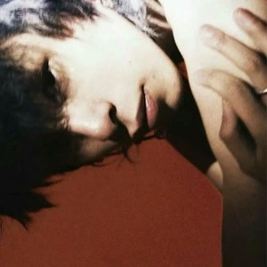 莫问归期+油尽灯枯 (DJ版)