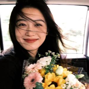 困在原地（你走后）