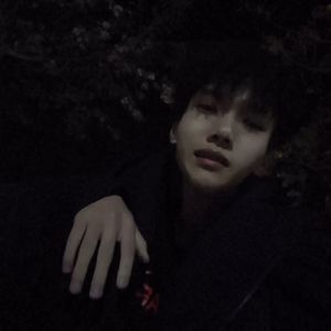 沉沦(Prod_by周大发)