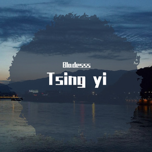 Tsing yi