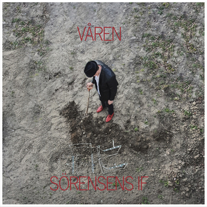 Våren