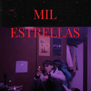 Mil Estrellas