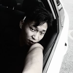 传奇 黄艳秋（DJ阿三版）