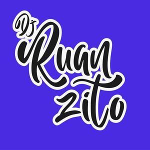 QUEM DEVE TA ME LIGANDO?