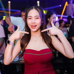 Jedag Jedug Breakbeat Fullbass