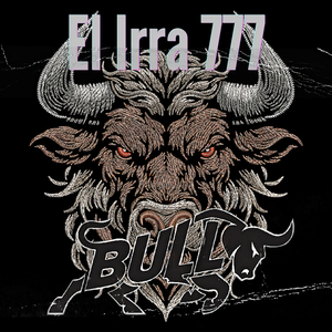 Bull