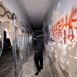 plug gon be a lil late