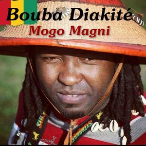 Mogo Magni
