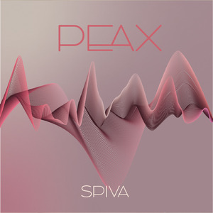 SPIVA