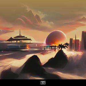 semalam aku cari kamu