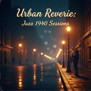 Neon Mist Reverberation