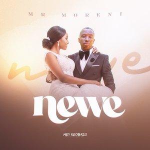 Newe