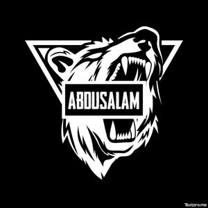 Qara 07-Javu Orginal Mix（买尔丹·吾斯曼 remix）