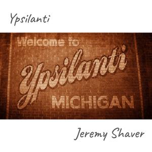 Ypsilanti (We Just Needed We)