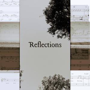 Leave (Scared Child) (feat. Cat Rian & JP Aquino)