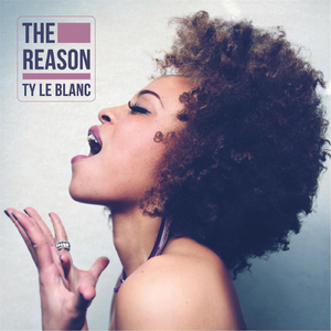 Million Messages (feat. Jahcoustix)