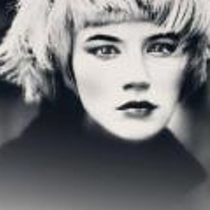 The Day The Music Died (MG)