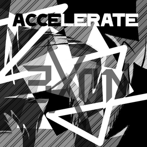 Accelerate