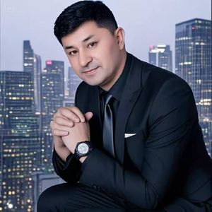 Tukkanlirim Bar 伴奏