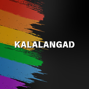 Kalalangad