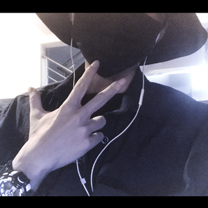 醉翁之意（prod.by：船长）