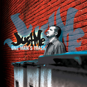 Low Budget (feat. R.U.S.H., Cas Metah, Motion Plus)