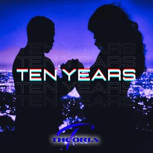 10 YEARS