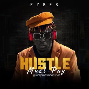 HUSTLE MUST PAY (feat. ESMA) (Remix)