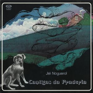 Cantiga dos malpagados