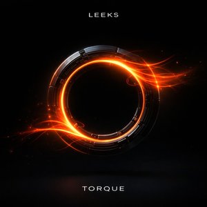 Torque